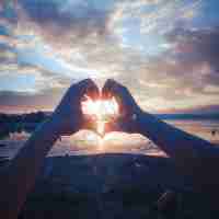 智﻿能‌seo加‍盟​